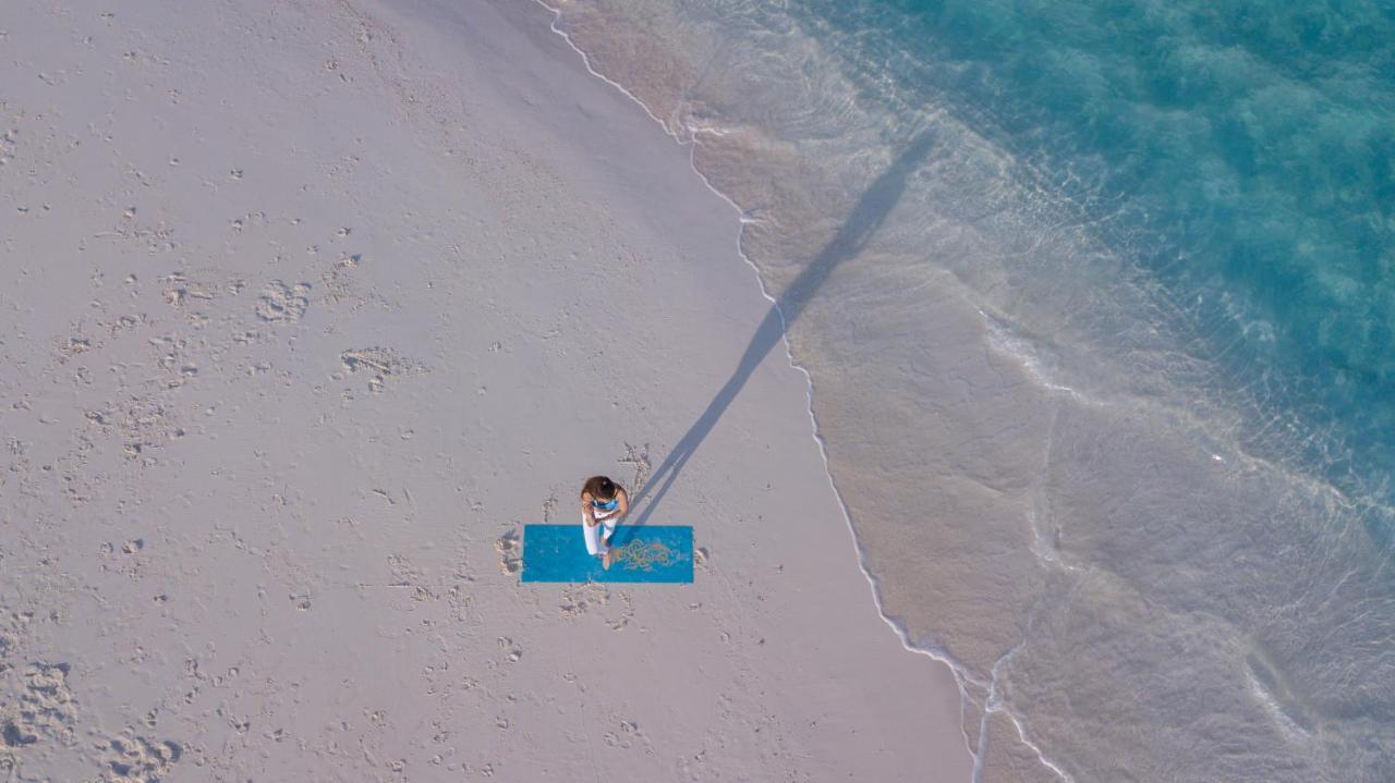 Koimala Beach Ukulhas المظهر الخارجي الصورة